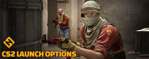 csgo run codes|Best CS2 Launch Options Guide & List (2024) (UPDATED).